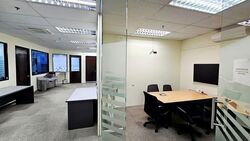 Ubi Techpark (D14), Factory #572950951